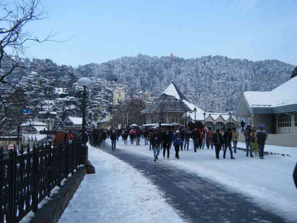 Most Overrated Tourist Places In India Most Overrated Tourist Places In India