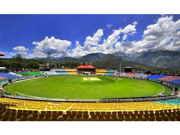 Delhi-Shimla-Kufri-Chail Delhi-Shimla-Kufri-Chail