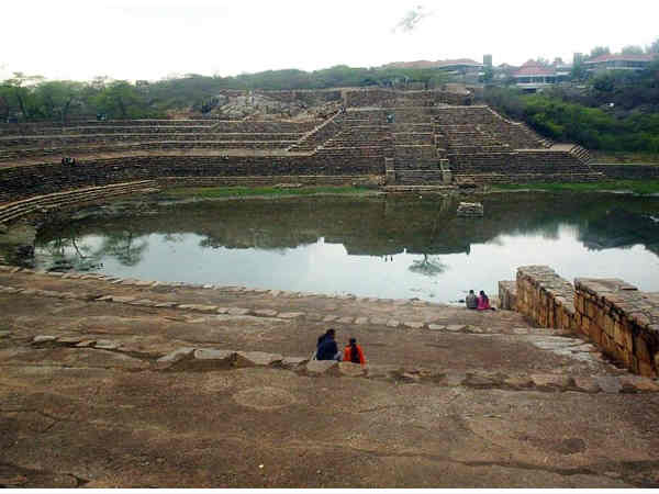10 Weekend Getaways From Delhi 10 Weekend Getaways From Delhi