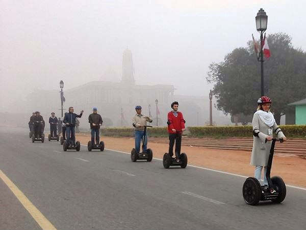 weekend gateway Adventure Activities in and around Delhi weekend gateway Adventure Activities in and around Delhi