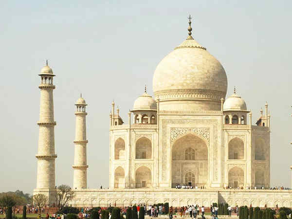 Adventure Activities in and around Delhi Adventure Activities in and around Delhi