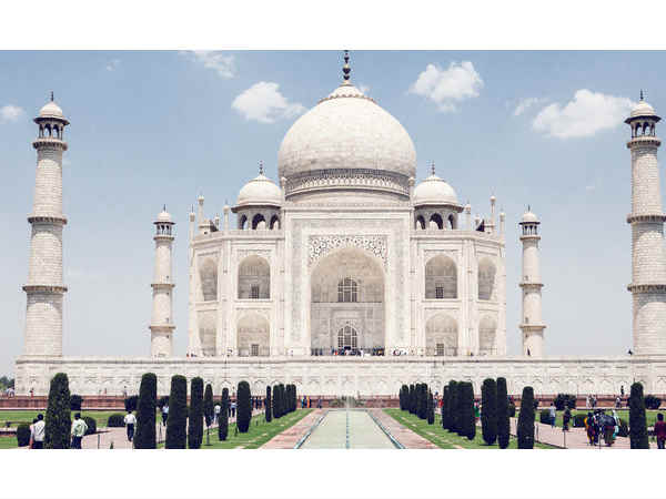 two day road trip lucknow to agra two day road trip lucknow to agra
