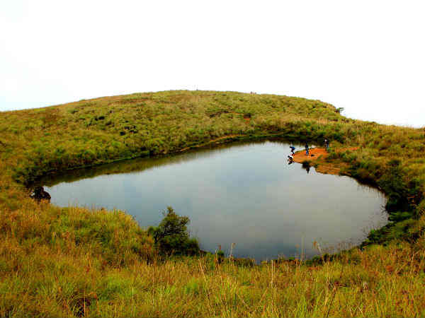Most Overrated Tourist Places In India Most Overrated Tourist Places In India