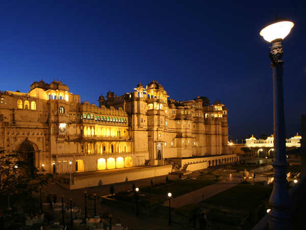 delhi to Udaipur travel guide delhi to Udaipur travel guide