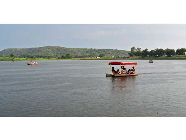 weekend gateway Adventure Activities in and around Delhi weekend gateway Adventure Activities in and around Delhi