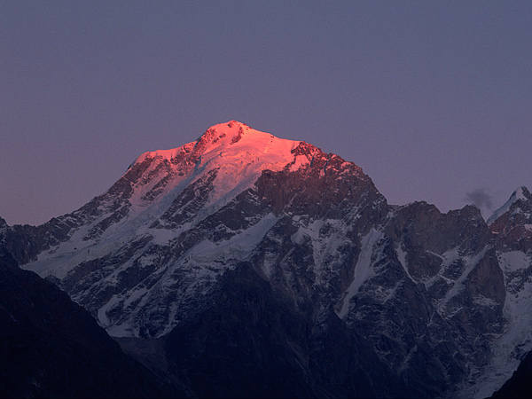 हिमाचल प्रदेश (हो जाए कुछ तूफानी )