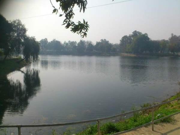 करनाल