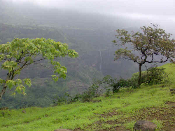 लोनावला