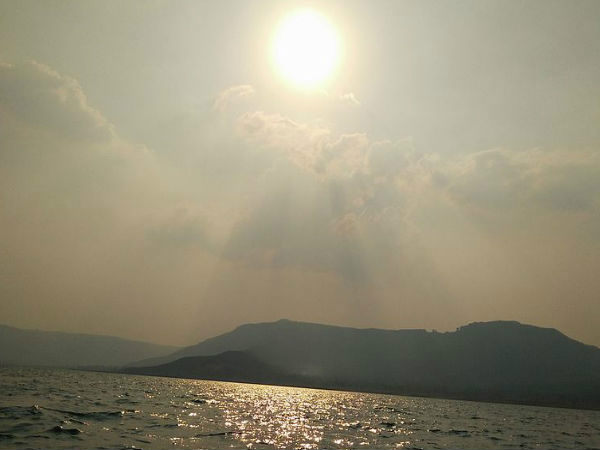 कैसे जाएँ