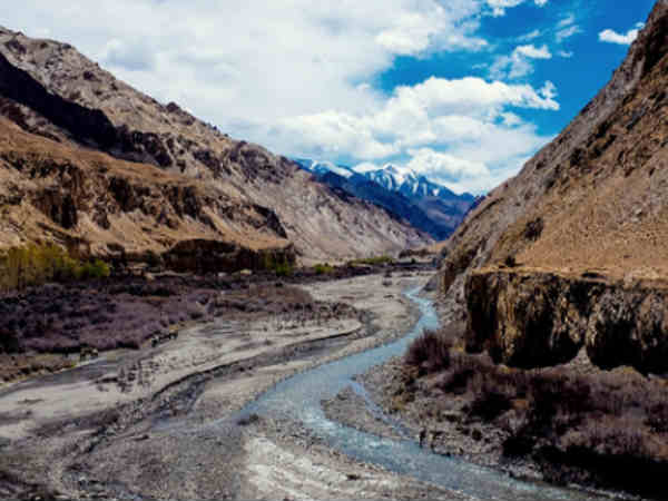 पांचवा दिन