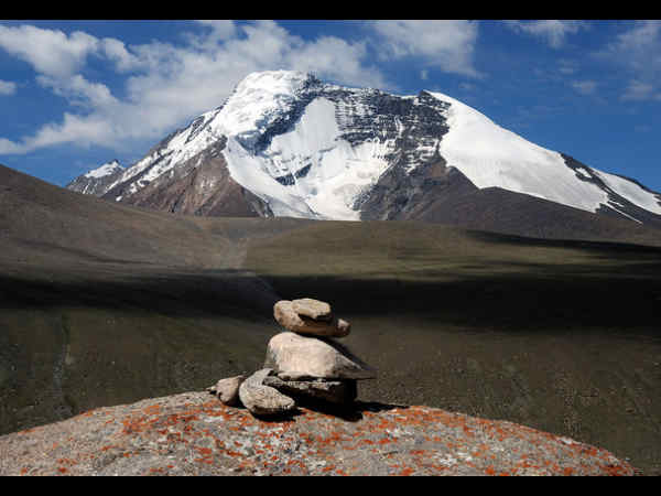 छठा दिन