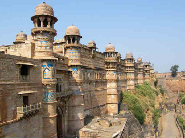 कहां रुके