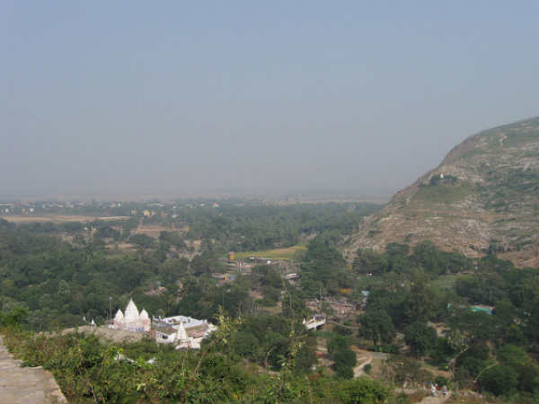 कैसे आएं राजगीर