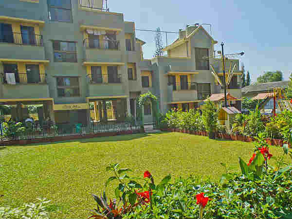 कहां रुके