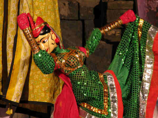 उदयपुर