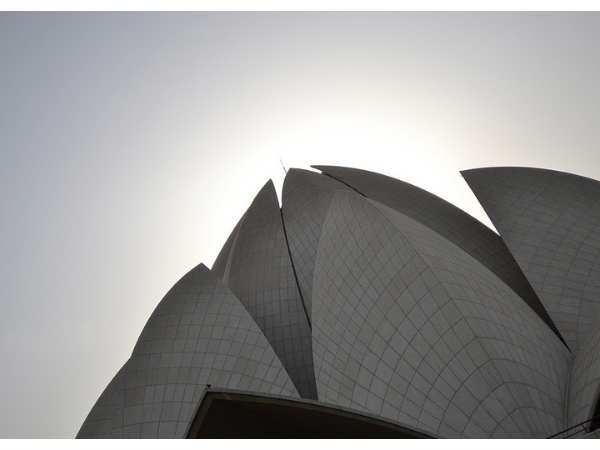 दिल्ली