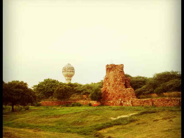 सीरी