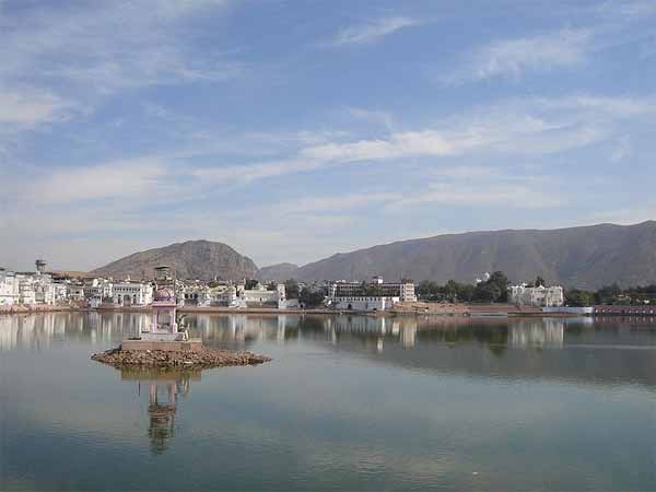road trip ajmer pushkar road trip ajmer pushkar