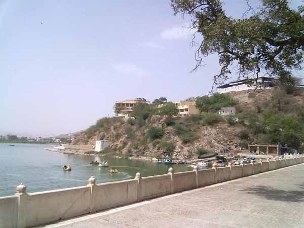 road trip ajmer pushkar road trip ajmer pushkar