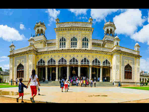 /the-magnificent-chowmahalla-palace-in-hyderabad /the-magnificent-chowmahalla-palace-in-hyderabad