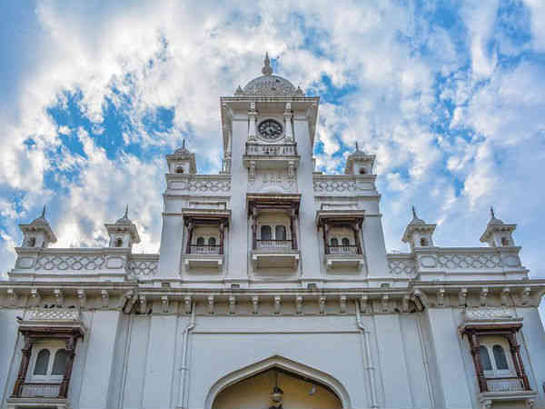 /the-magnificent-chowmahalla-palace-in-hyderabad /the-magnificent-chowmahalla-palace-in-hyderabad