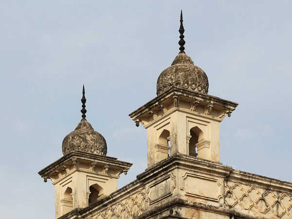 /the-magnificent-chowmahalla-palace-in-hyderabad /the-magnificent-chowmahalla-palace-in-hyderabad