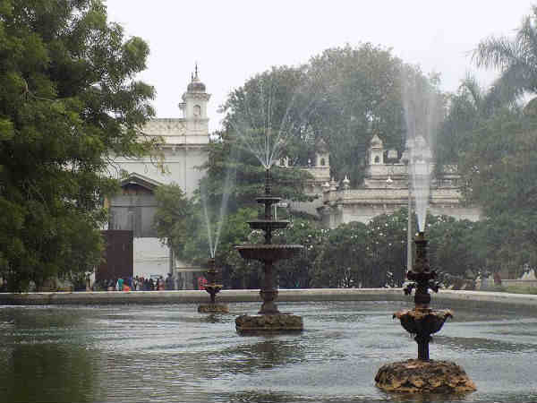 /the-magnificent-chowmahalla-palace-in-hyderabad /the-magnificent-chowmahalla-palace-in-hyderabad