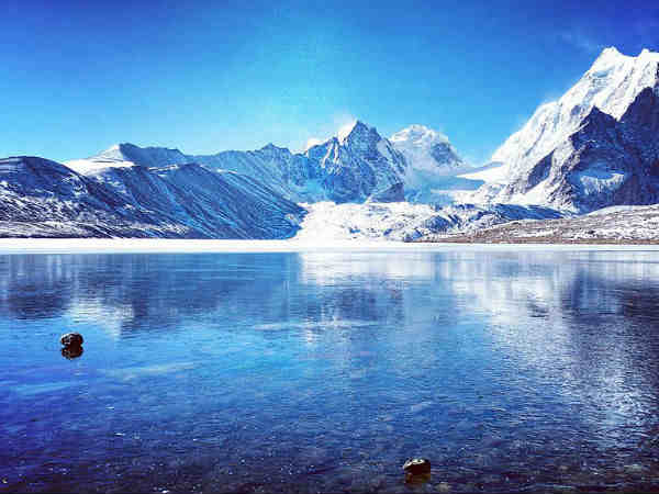 offbeat-destinations-in-india-for-solo-travellers offbeat-destinations-in-india-for-solo-travellers