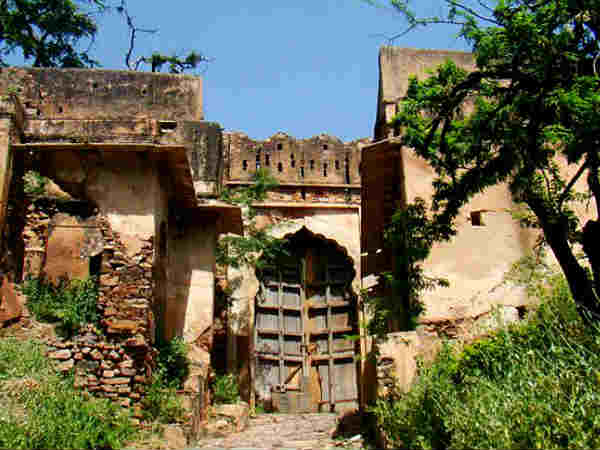 travel-guide-to-taragarh-fort-in-bundi travel-guide-to-taragarh-fort-in-bundi