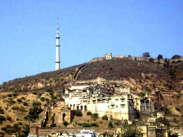 travel-guide-to-taragarh-fort-in-bundi travel-guide-to-taragarh-fort-in-bundi