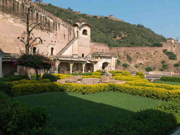 travel-guide-to-taragarh-fort-in-bundi travel-guide-to-taragarh-fort-in-bundi