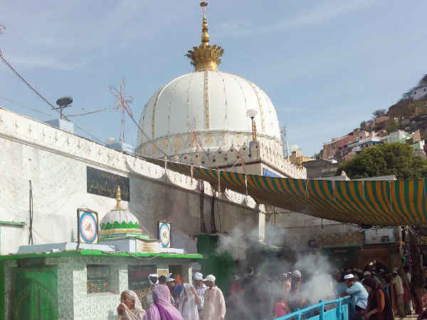 road trip ajmer pushkar road trip ajmer pushkar