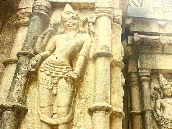 जरुर करें यहां की यात्रा