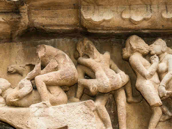 किराडू मंदिर,बाड़मेर