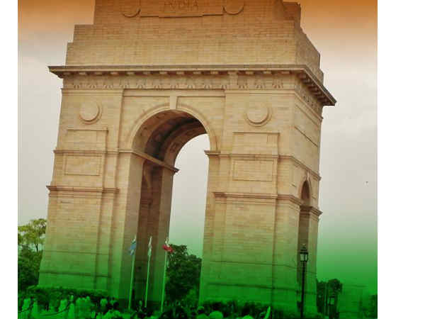 सबसे बड़ी वैश्विक युद्ध धरोहर