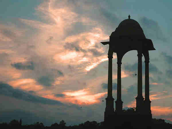 जार्ज पंचम