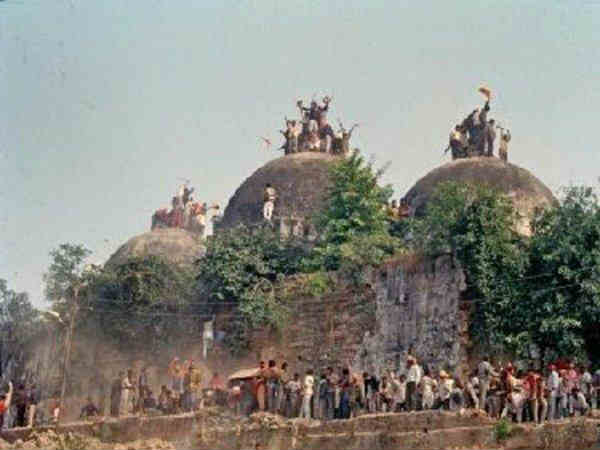 कब जाएँ अयोध्या