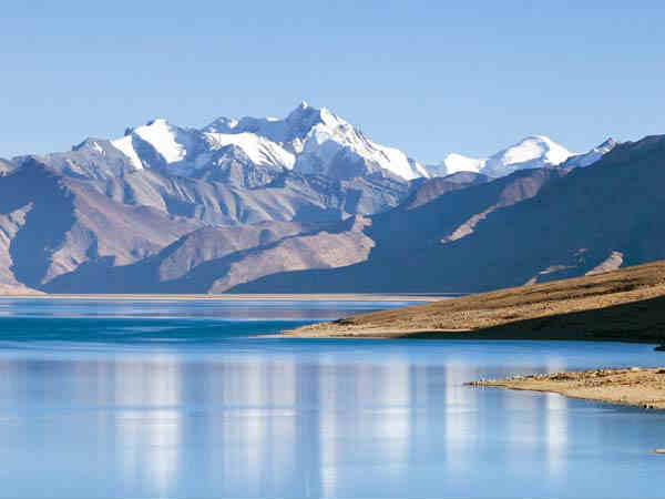 हेमिस
