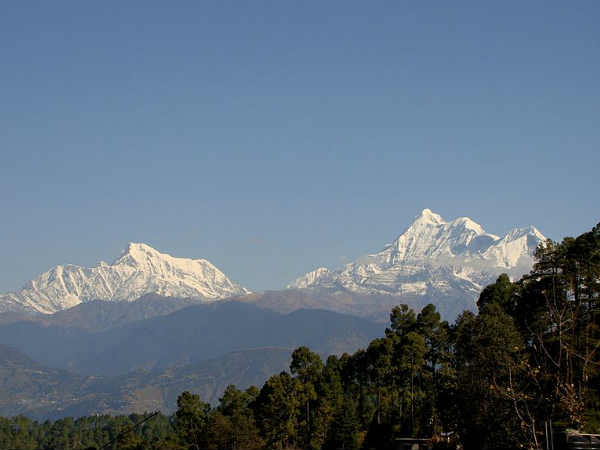 ग्वालधाम