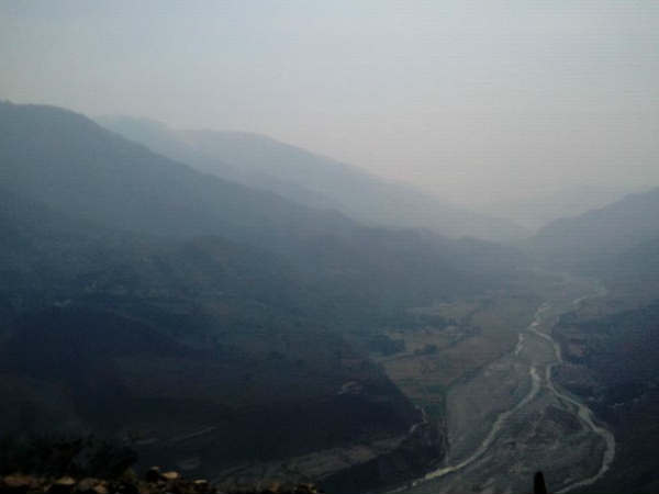 रानीखेत