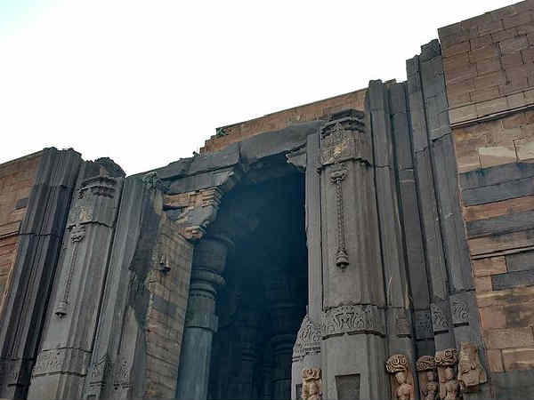 भोजपुर