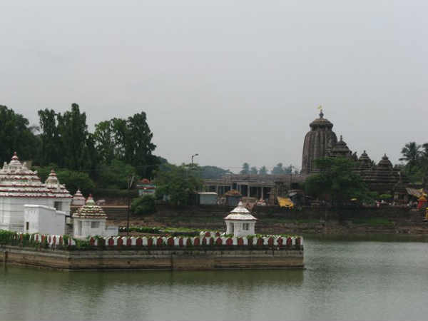 क्या है मंदिर से जुड़ी मान्यता