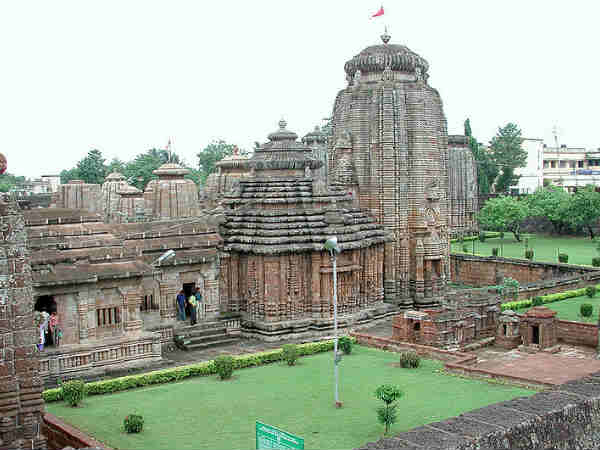 कैसे करते हैं दर्शन?