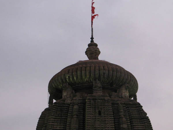 हर साल निकाली जाती है यात्रा
