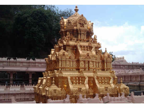 विजयवाड़ा