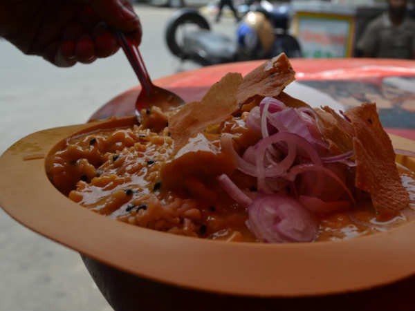 शिवाजी स्टेडियम