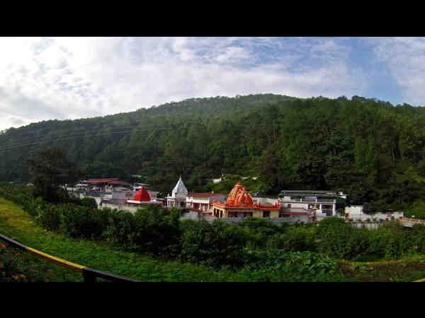 मुसीबत से बचाया मार्क जुकरबर्ग को