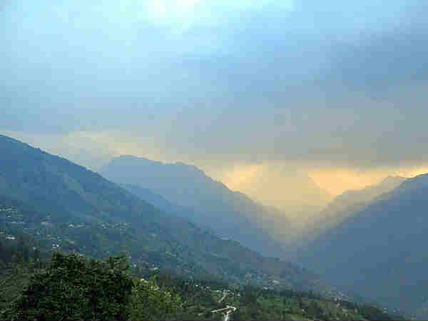 पिथौरागढ़
