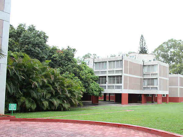 बिड़ला तारागृह तथा विज्ञान संग्राहलय