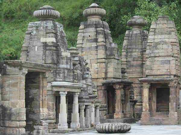 कटारमल